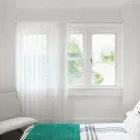 Business 4 image ONESOLOMON’S SECURITY SCREENS, DOORS & BLINDS | LOGAN Security Doors, Windows & Equipment in Logan QLD