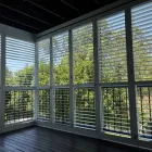 Business 5 image ONESOLOMON’S SECURITY SCREENS, DOORS & BLINDS | LOGAN Security Doors, Windows & Equipment in Logan QLD