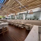 Business 6 image ONESOLOMON’S SECURITY SCREENS, DOORS & BLINDS | LOGAN Security Doors, Windows & Equipment in Logan QLD