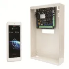Business 1 image ONETEC SECURITY Alarm Systems & Burglar Alarms in Castle Hill NSW