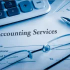 Business 1 image ONLINE ACCOUNTING SERVICES Tax Agents in Surry Hills NSW