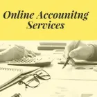 Business 3 image ONLINE ACCOUNTING SERVICES Tax Agents in Surry Hills NSW