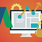 Business 1 image ONLINE ADVERTISING CO - SEO, ADWORDS, INTERNET MARKETING MELBOURNE Victoria in Melbourne VIC