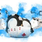 Business 1 image ONLINE CASINO GENIE Casinos in Araluen QLD