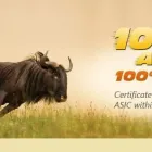 Business 2 image ONLINE COMPANY REGISTRATION Starting a New Company in Sydney NSW