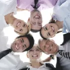 Business 3 image ONLINE COUNSELLING PSYCHOTHERAPY Self Development in Sydney NSW
