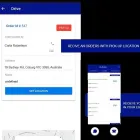 Business 4 image ONLINE DRY CLEANING: PICKUP & DELIVERY APP wedding gown dry cleaning near me in Castle Hill NSW