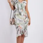 Business 1 image ONLINE FASHION WHOLESALER Ladies' Wear-Retail in Surry Hills NSW