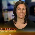 Business 1 image ONLINE INVESTIGATIONS Private Investigator Suburbs in Melbourne VIC