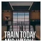 Business 1 image ONLINE LEARNING CENTRE Diploma Airport Management in South Melbourne VIC