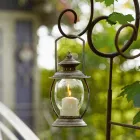 Business 1 image ONLINE LIGHTING Lighting & Accessories--Retail in Brookvale NSW