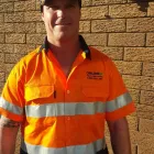 Business 1 image ONLINE PIPE & CABLE LOCATING PTY LTD - WOLLONGONG Underground Service Locators in Wollongong NSW