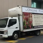 Business 1 image ONLINE PLANTS Gardeners in Melbourne VIC