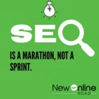 Business 1 image ONLINE ROAD Online Marketing in Sydney NSW