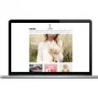 Business 1 image ONQ MARKETING MELBOURNE Website Analytics in Melbourne VIC