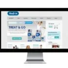 Business 2 image ONQ MARKETING MELBOURNE Website Analytics in Melbourne VIC