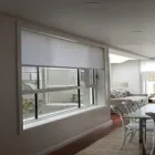 Business 1 image ONSITE BLINDS Home Improvements in North Narrabeen NSW