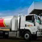 Business 1 image ONSITE FUELS Transport - Light in Ingleburn NSW