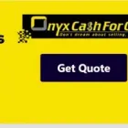 Business 1 image ONYX CASH FOR CARS BRISBANE Used Car Dealer in Brisbane QLD