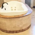 Business 1 image OOPS CLEANING -  TILE AND GROUT CLEANING PERTH Wall & Floor Tilers in Perth WA