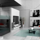 Business 2 image OOPS CLEANING -  TILE AND GROUT CLEANING PERTH Wall & Floor Tilers in Perth WA