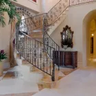 Business 3 image OOPS CLEANING -  TILE AND GROUT CLEANING PERTH Wall & Floor Tilers in Perth WA