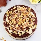 Business 2 image OPAAT HEALTH Nutritionist in Nelson Bay NSW