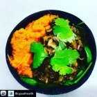 Business 5 image OPAAT HEALTH Nutritionist in Nelson Bay NSW