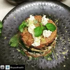 Business 7 image OPAAT HEALTH Nutritionist in Nelson Bay NSW