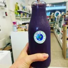 Business 8 image OPAAT HEALTH Nutritionist in Nelson Bay NSW