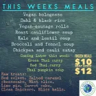 Business 12 image OPAAT HEALTH Nutritionist in Nelson Bay NSW