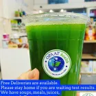 Business 13 image OPAAT HEALTH Nutritionist in Nelson Bay NSW