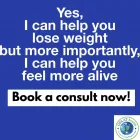 Business 14 image OPAAT HEALTH Nutritionist in Nelson Bay NSW