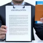 Business 1 image OPAL CONSULTING Immigration Consultants in Sydney NSW