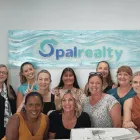 Business 1 image OPAL REALTY Real Estate Consultants in Secret Harbour WA