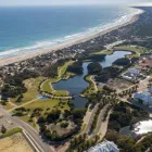 Business 3 image OPAL REALTY Real Estate Consultants in Secret Harbour WA