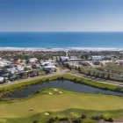 Business 4 image OPAL REALTY Real Estate Consultants in Secret Harbour WA