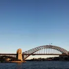 Business 6 image OPERA BAR Tavern in Sydney NSW