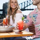Business 10 image OPERA BAR Tavern in Sydney NSW