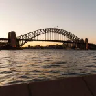 Business 14 image OPERA BAR Tavern in Sydney NSW