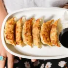 Business 2 image OPERA KITCHEN Tavern in Sydney NSW