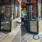 Business 3 image OPTI GLASS REPAIRS Glazier & Glass Replacement Services in Yagoona NSW