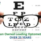 Business 2 image OPTICAL WORLD Sunglasses & Eyewear Store in Ashburton VIC