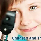 Business 3 image OPTICAL WORLD Sunglasses & Eyewear Store in Ashburton VIC