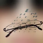 Business 5 image OPTICAL WORLD Sunglasses & Eyewear Store in Ashburton VIC