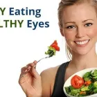 Business 6 image OPTICAL WORLD Sunglasses & Eyewear Store in Ashburton VIC