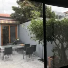 Business 2 image OPTIMAL WINDOW TINTING SYDNEY Window Tinting in Sydney NSW