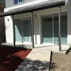 Business 3 image OPTIMAL WINDOW TINTING SYDNEY Window Tinting in Sydney NSW