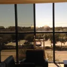 Business 4 image OPTIMAL WINDOW TINTING SYDNEY Window Tinting in Sydney NSW
