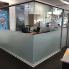 Business 5 image OPTIMAL WINDOW TINTING SYDNEY Window Tinting in Sydney NSW